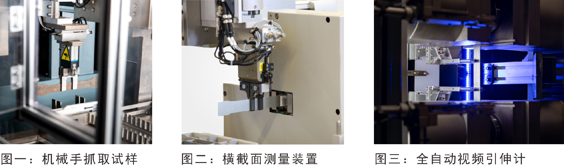 1721095693104989 未定名 -1.png
