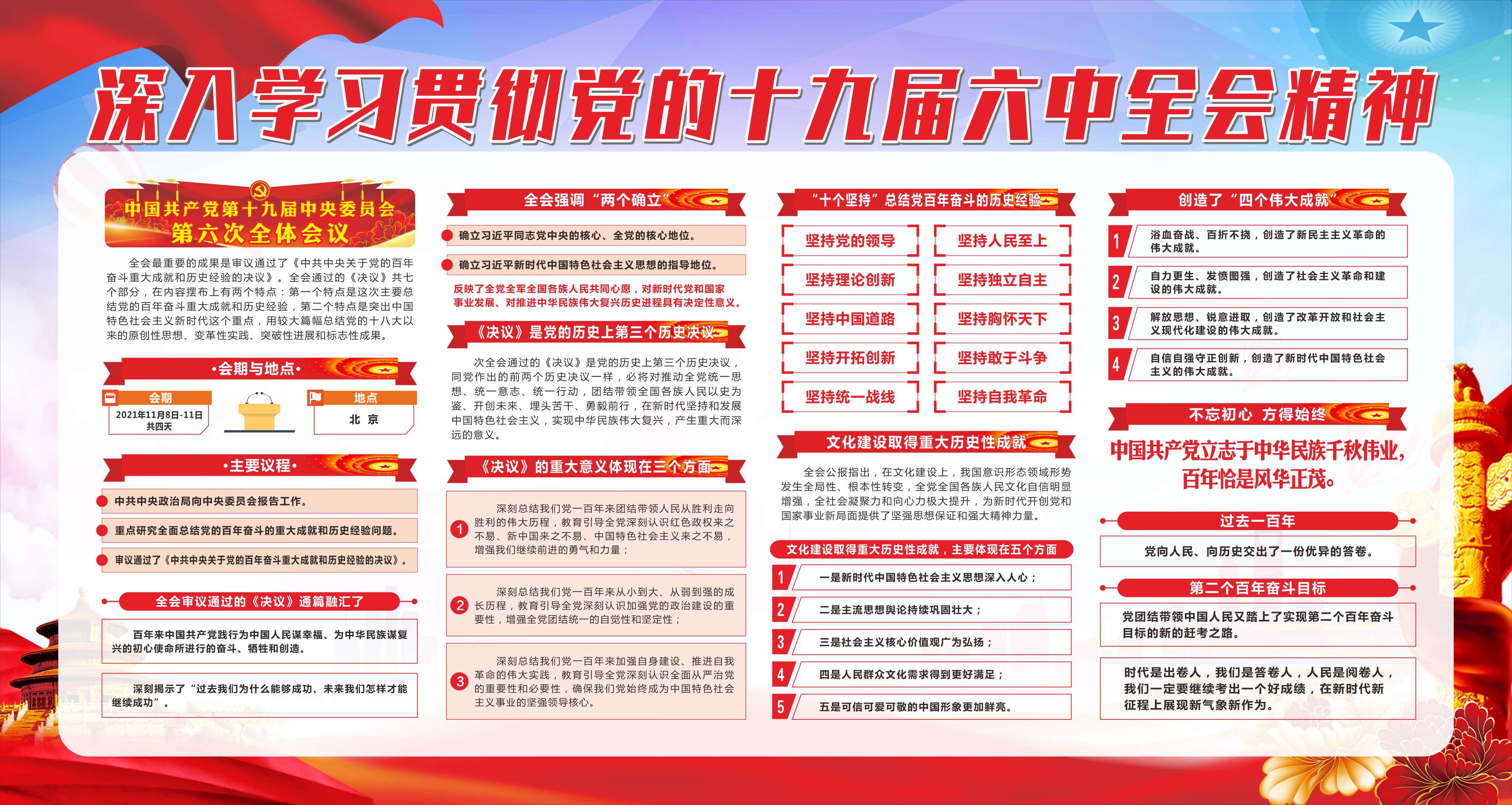 问鼎国际(中国区) - 官方网站