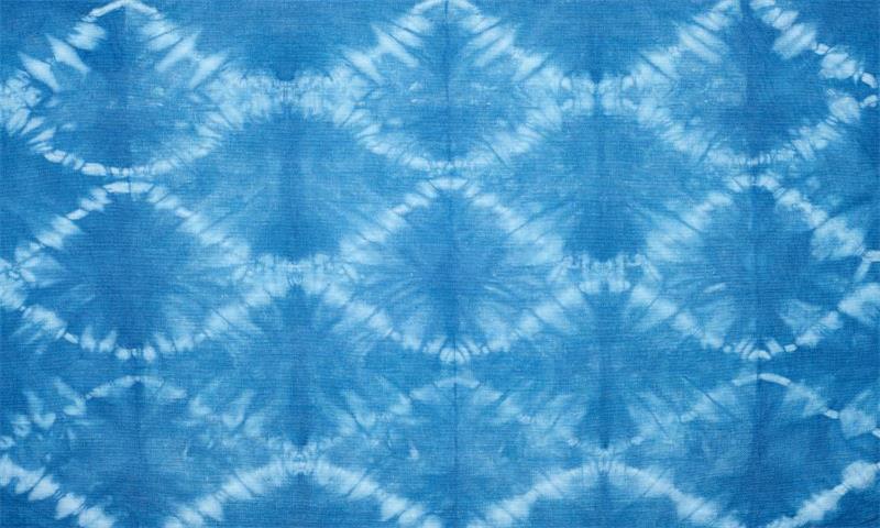 poobluKbmn5PmlpnvvIjkvIHkuJrllYbnlKjvvIkuanBn