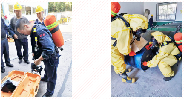 问鼎国际(中国区) - 官方网站