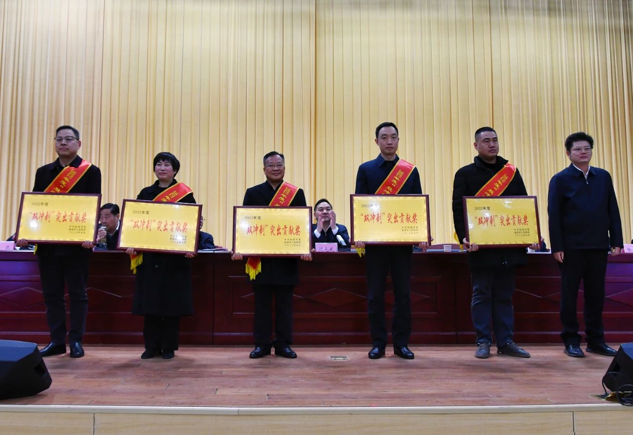 问鼎国际(中国区) - 官方网站