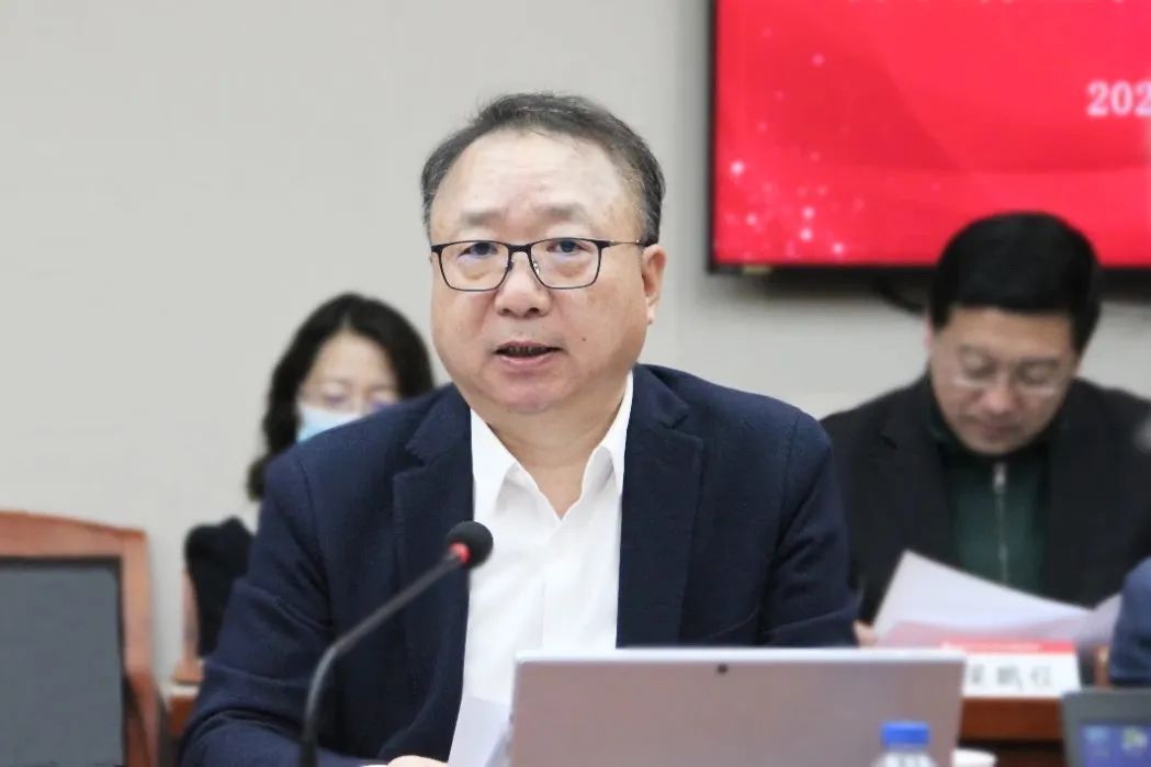 问鼎国际(中国区) - 官方网站