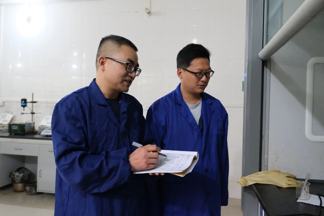 问鼎国际(中国区) - 官方网站