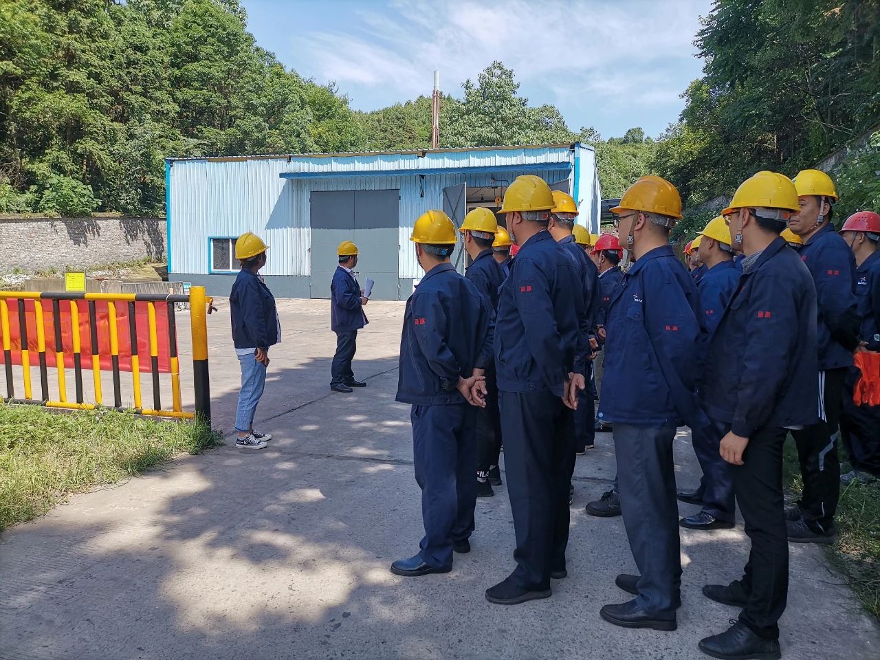 问鼎国际(中国区) - 官方网站