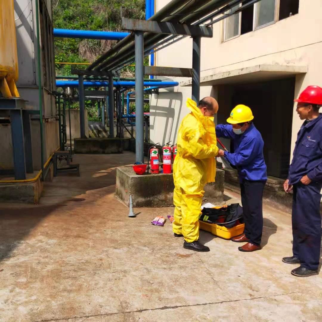 问鼎国际(中国区) - 官方网站