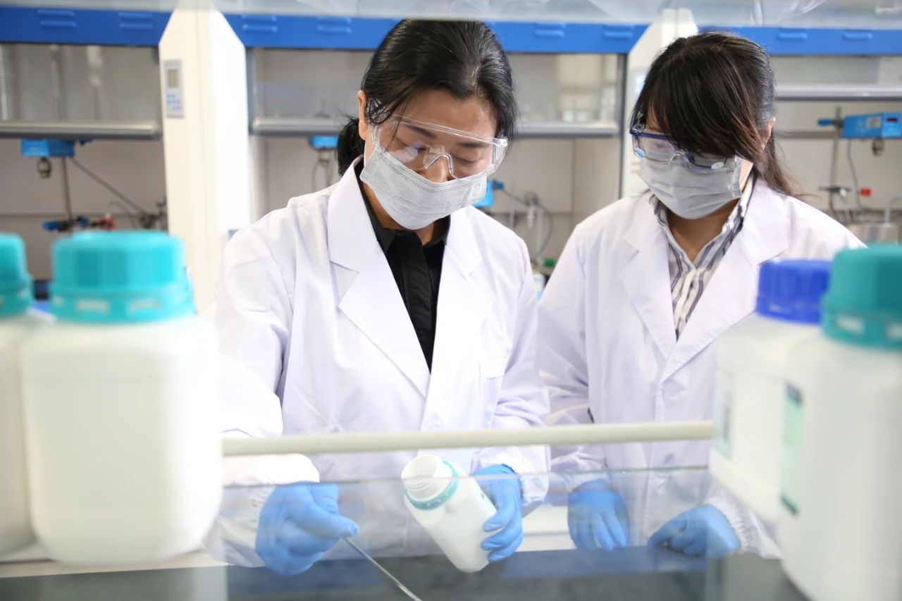 问鼎国际(中国区) - 官方网站