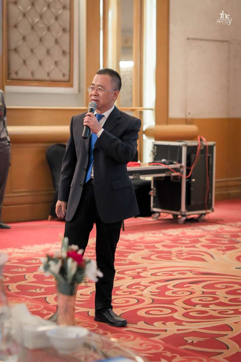 问鼎国际(中国区) - 官方网站