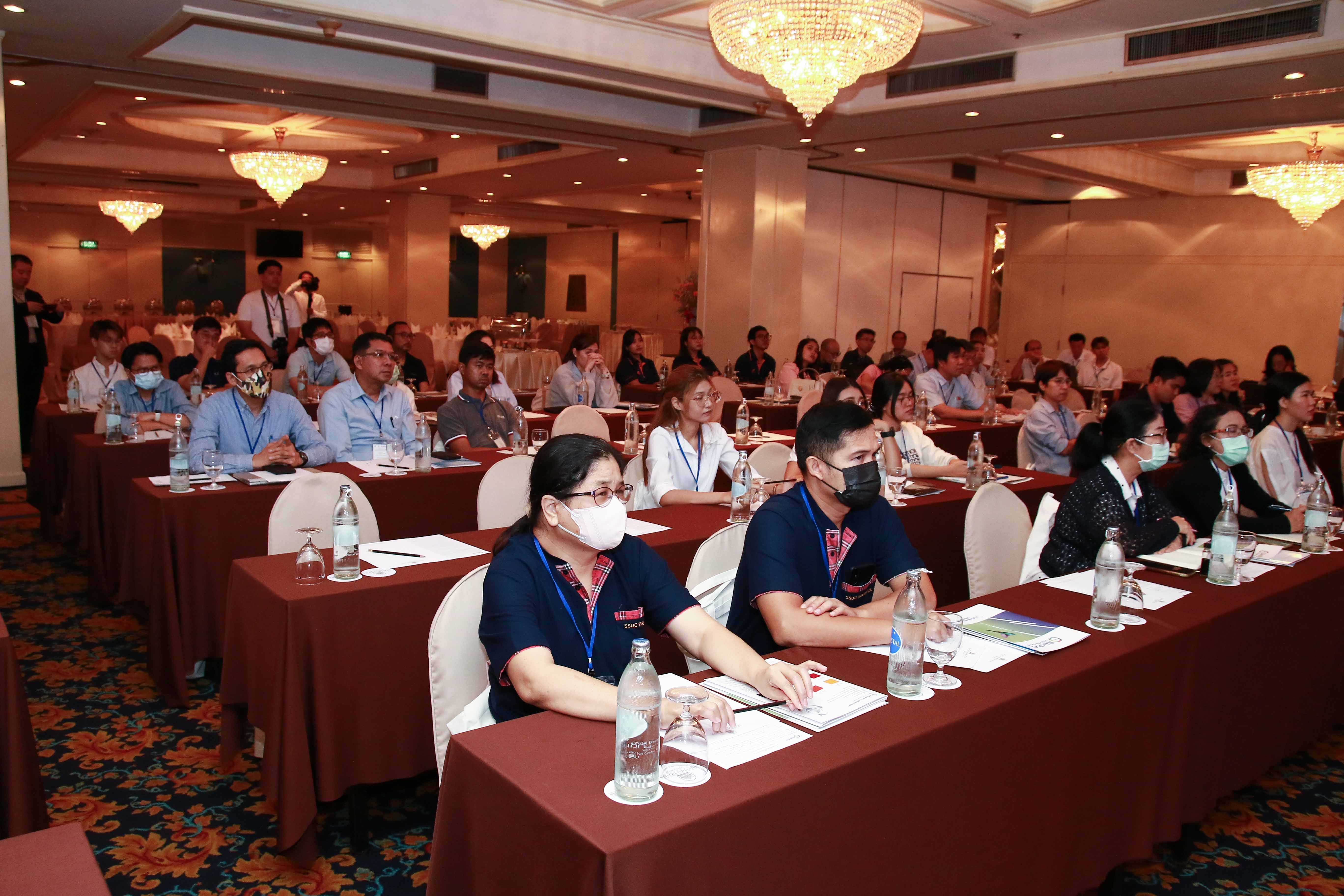 问鼎国际(中国区) - 官方网站