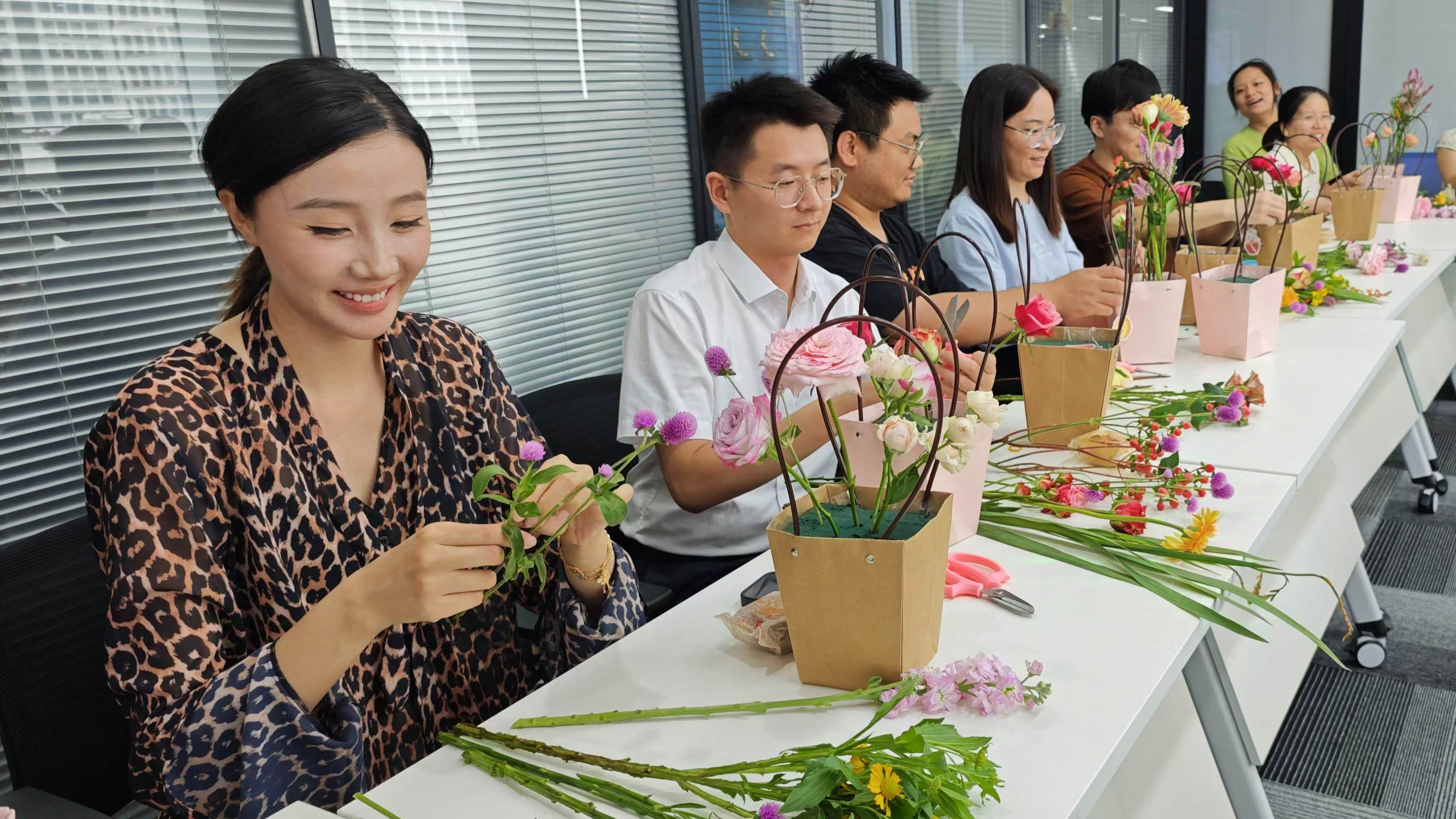 问鼎国际(中国区) - 官方网站