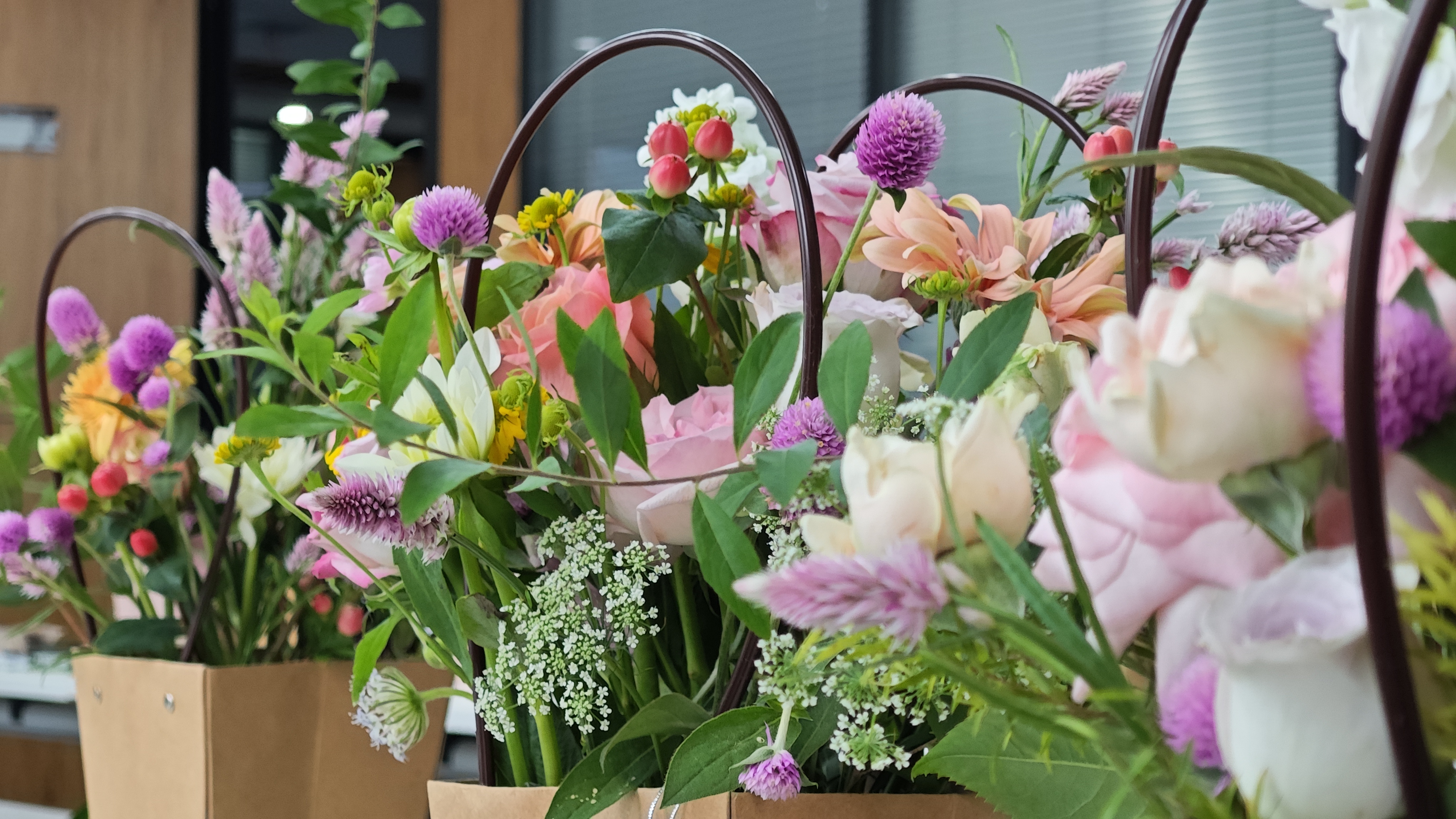 问鼎国际(中国区) - 官方网站