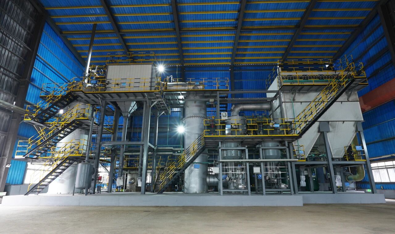 问鼎国际(中国区) - 官方网站