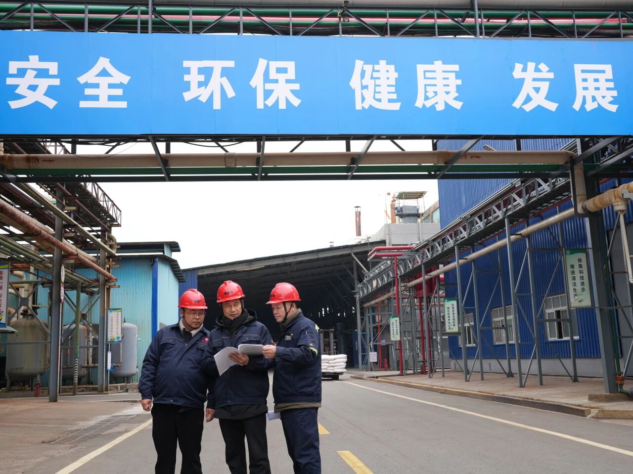 问鼎国际(中国区) - 官方网站