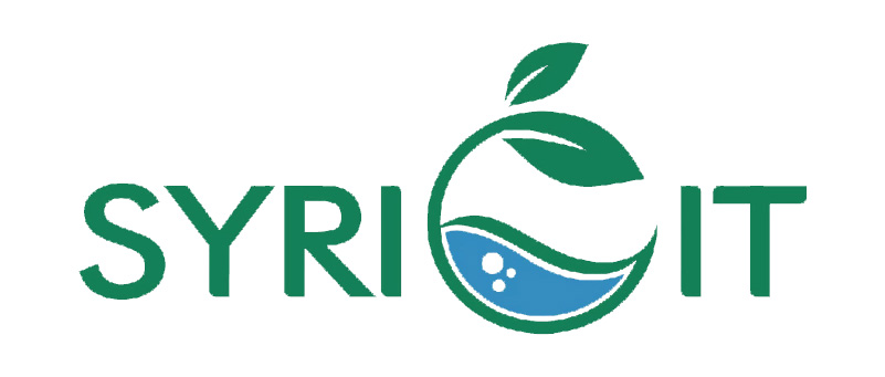 oibLmn5Pmlpnkuqflk4HorqTor4EuanBn