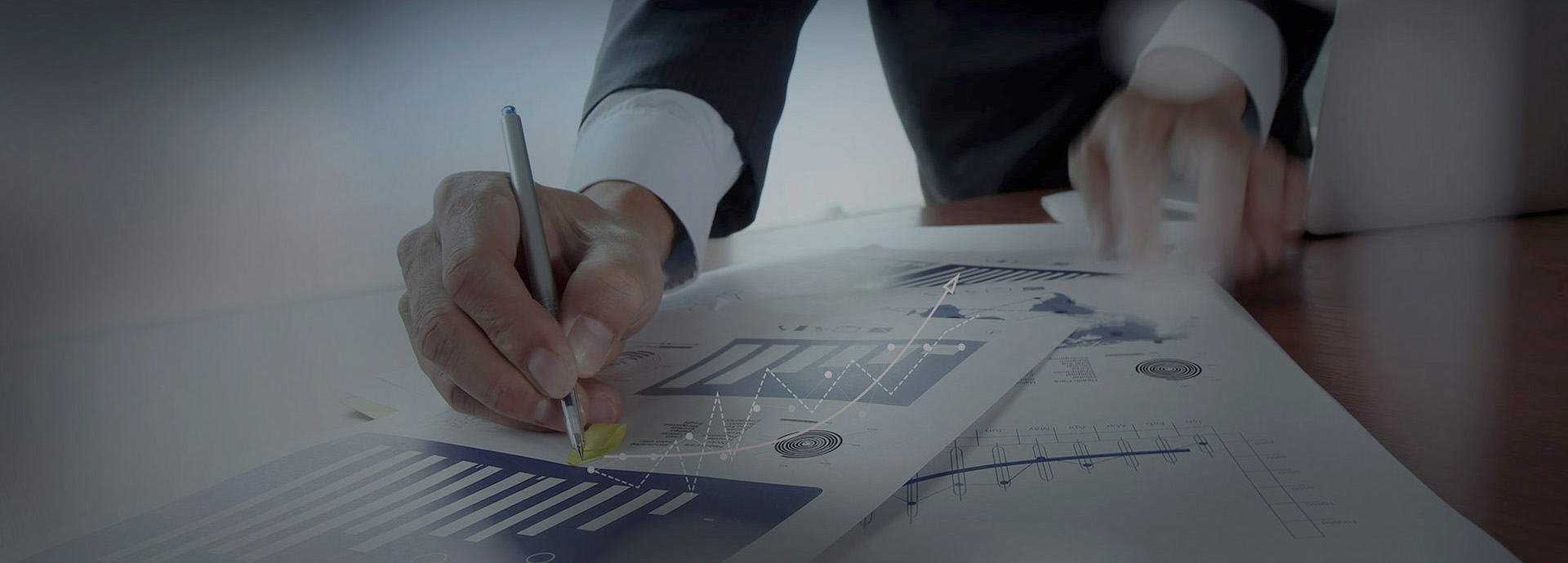 问鼎国际(中国区) - 官方网站