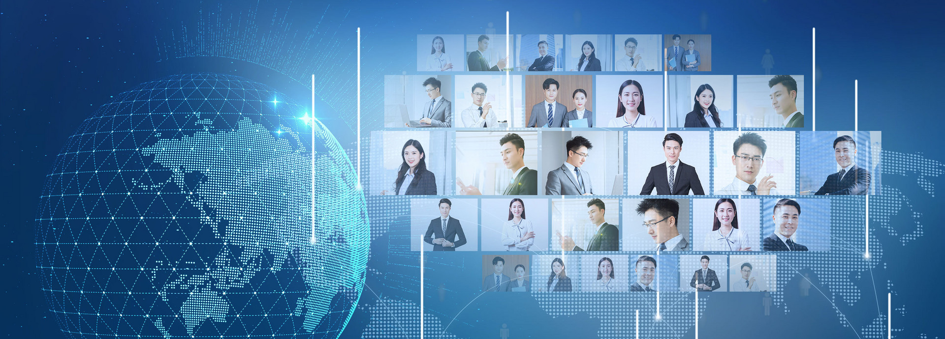 问鼎国际(中国区) - 官方网站