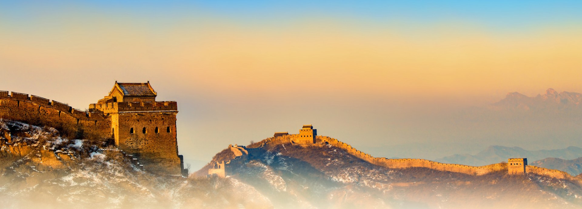 问鼎国际(中国区) - 官方网站