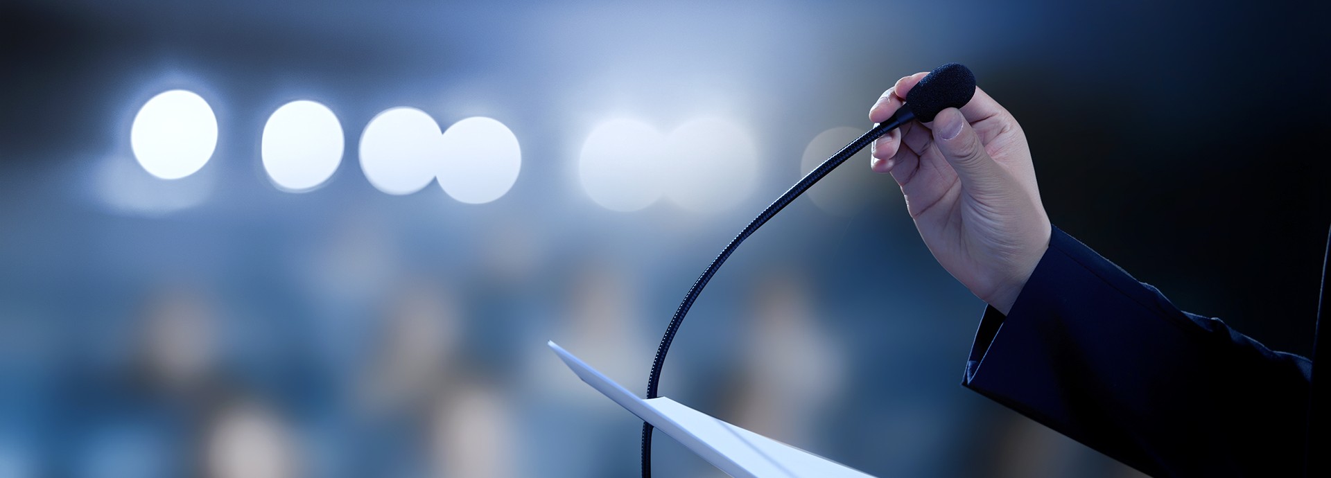 问鼎国际(中国区) - 官方网站