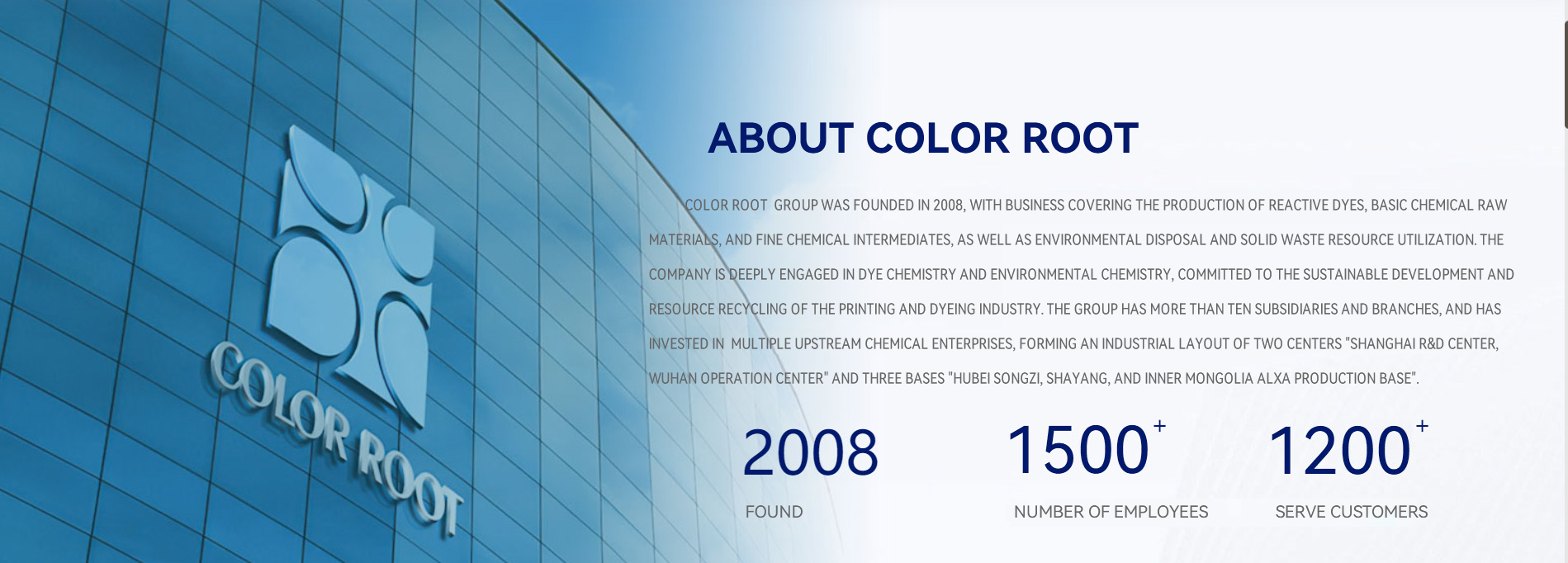 问鼎国际(中国区) - 官方网站