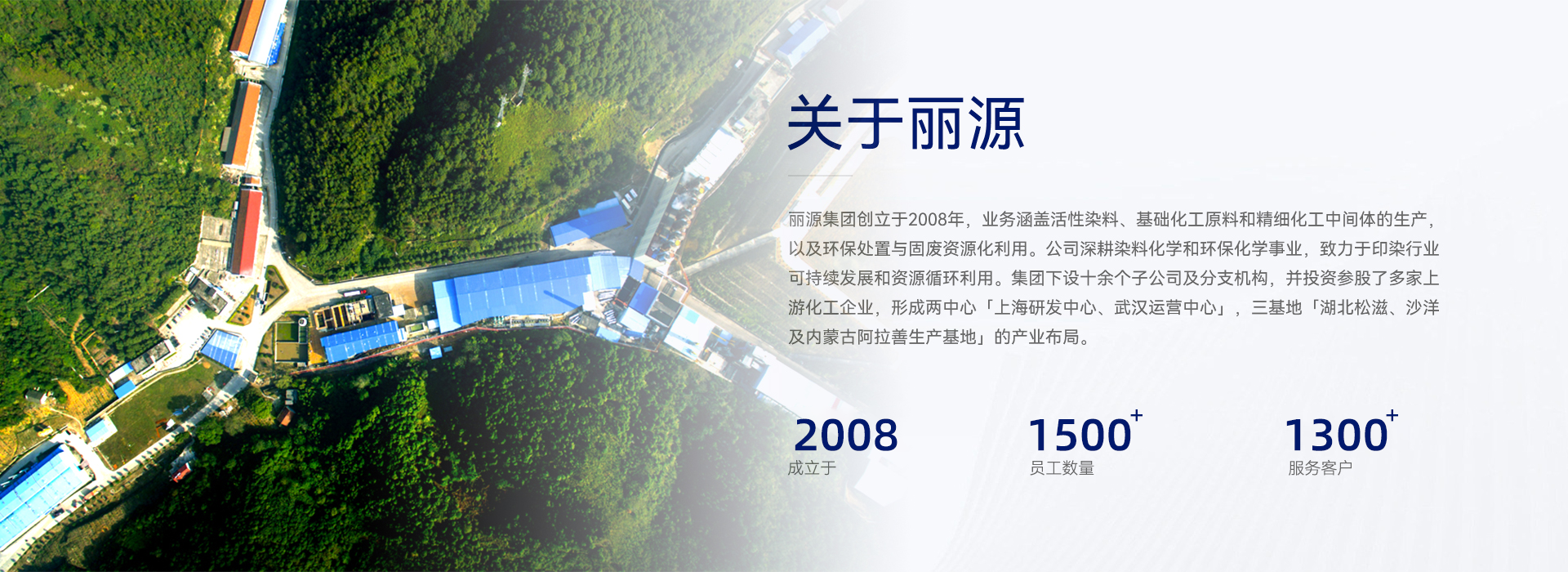 问鼎国际(中国区) - 官方网站